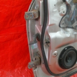 Digital Camera