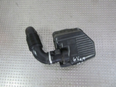 ef73068ffc00eb892c6518b3231cf321