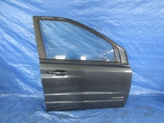 6c60871ee1a0b1f9972950806d99da96