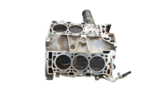 d631a87c60af5a59a54a1e24c549087f