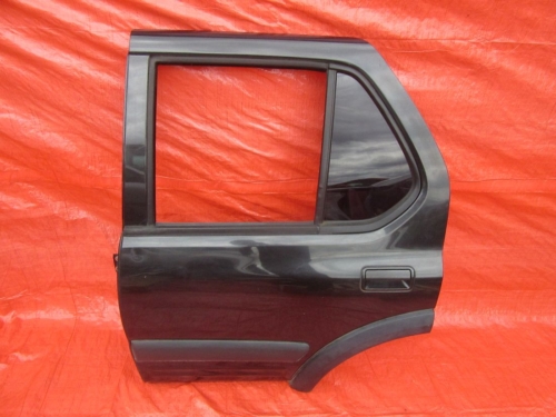 a0d61d2248c80d8a05d500cf4be02444