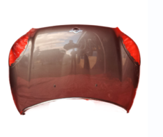 9fd5d9e8939fc5e1eb47be091324a337