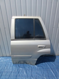 7cb4db182f81f4e06015bbe31e55aeee