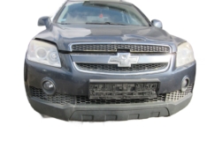 292c3268217ddfbcce3e6fe10f97e12f