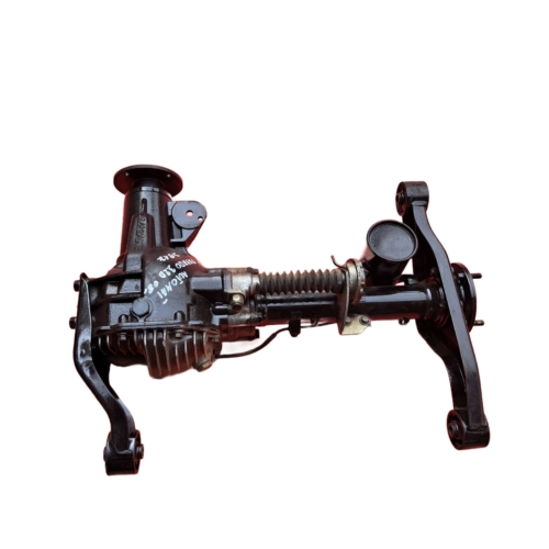 60b1032b1a4249dbc67507b4081d0c00