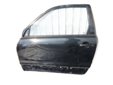 221b73286aeb6955d1471cac45826d8c