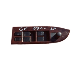 e44e4a3548b68e11c1ffeecff016ea51