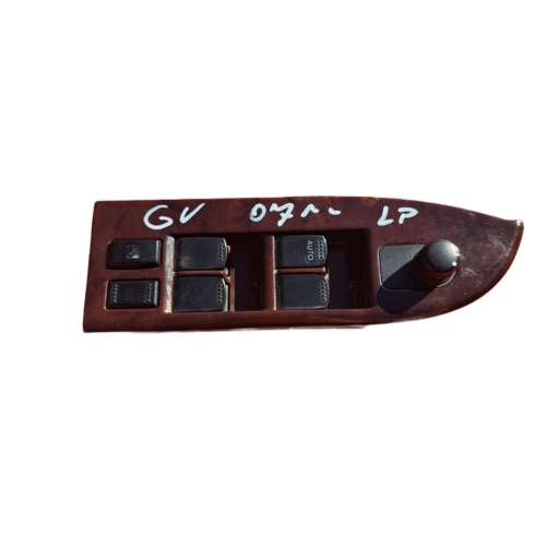 e44e4a3548b68e11c1ffeecff016ea51