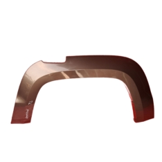 65c0f66ce411cacd440e71168623f863