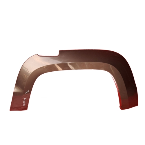 65c0f66ce411cacd440e71168623f863