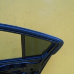 276efe3fbc4314147ff7cdb73bec605f.jpg