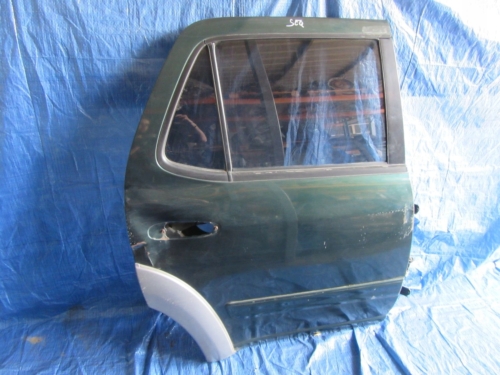 5be49e26b35e3535675b00834913720e