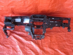 d3744fbb1da0386995b4b582e36db0d5