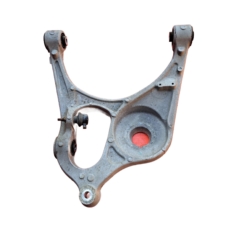 fd55da5dcb860526a3d7d9ac01d56fb3