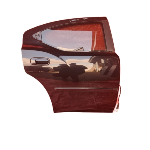 4a5617cd1828d5f7e7422f504232c2e2