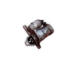 f7ca9c00d48a6882ca4568e9ac51cf91