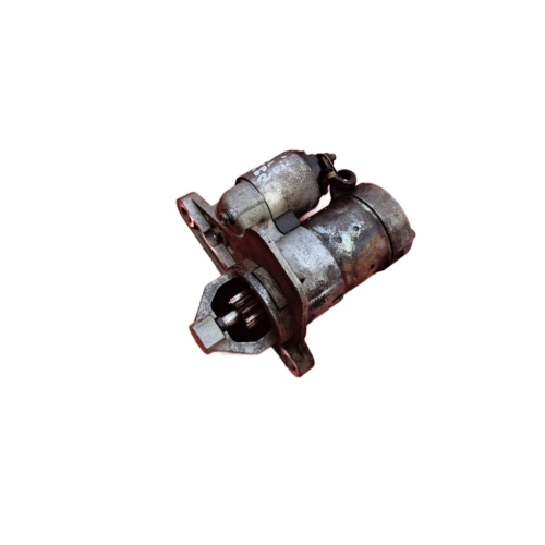 f7ca9c00d48a6882ca4568e9ac51cf91