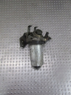 930dd423953835a4989b4398791b613e