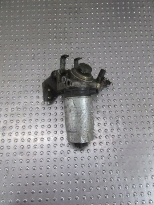 930dd423953835a4989b4398791b613e