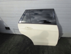 be98ca6495177c6596f952b114ccfd68