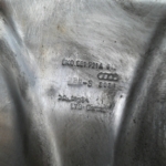 Digital Camera