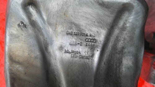 Digital Camera