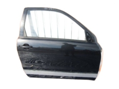 18fcf348ed9b4e37bf2f51c2a24c50c3