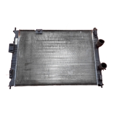 167d9fdea75b3f24ce044af3a60ef6a7