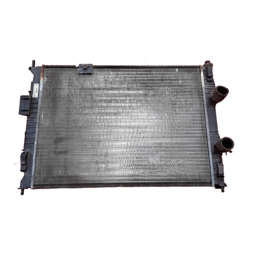 167d9fdea75b3f24ce044af3a60ef6a7