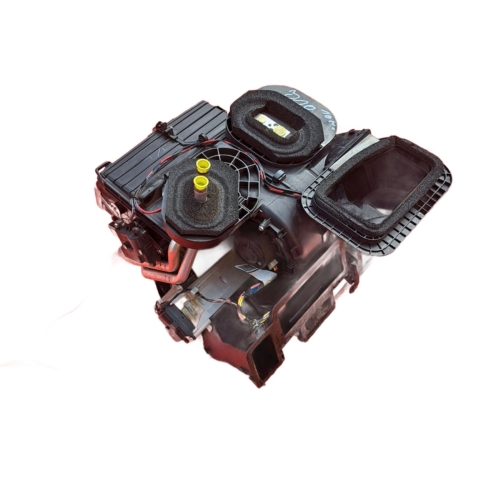 b163de615e43fea4bf8c3a6b8edd0932