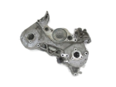 1153379aa4de6af65727b83eefbf67c1