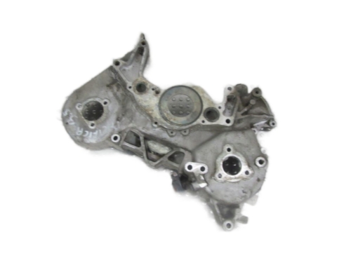 1153379aa4de6af65727b83eefbf67c1