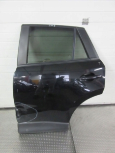 970da3e8784785157f0970331591ec38