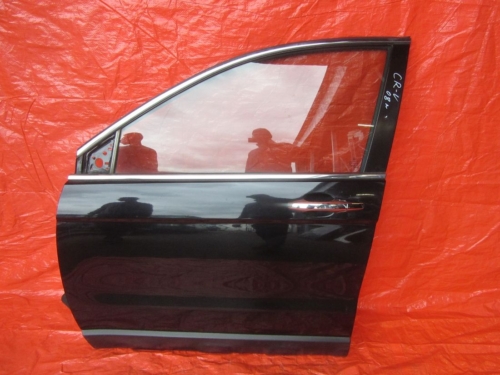 e581f1bbc846ee7b81e71910a5ff8248