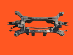 40390330d4d52e3a3dd61dd26a1d0658