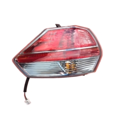 5fbb96d0c8bf1001d273e16fcfa20e20