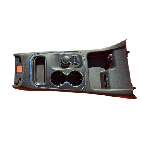 922c26c929b949de7e89947b7f8a473c