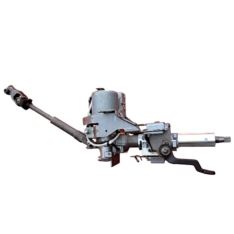 143ffcd190593f54c2fcd4f80f4afa3e