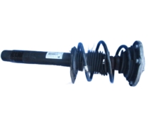 1269905613d57b462598951f4af8b74e