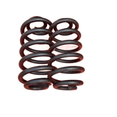 bf39ff8136fad87a736327b5d204e13a