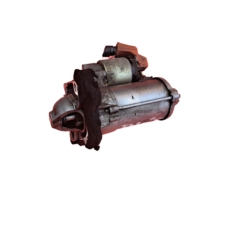 0b2a53c3e800363b256f7a5b7798b1b5