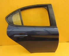 40615279f94afc8e15b6a1ad5682ad4a