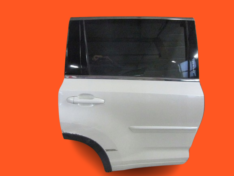 8c452d0c19732978d286df2d53f7c735