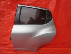 ea96fd3ffe07234ac04fed5415849fa5