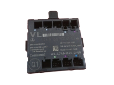 043fb45eea9ff0165309c0e943449137