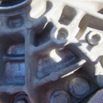 2f97bba578fdfac248faf9d6233c31cb.jpg