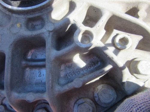 2f97bba578fdfac248faf9d6233c31cb.jpg