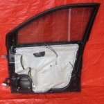 2fc5e303050eb2984b0fe856b96ad0cd.jpg
