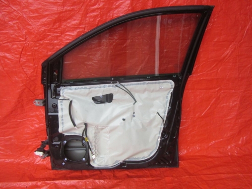 2fc5e303050eb2984b0fe856b96ad0cd.jpg