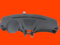 bdff3e41dcd784901fc7f57f8f8b05c1